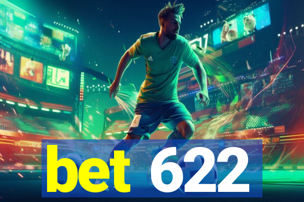 bet 622